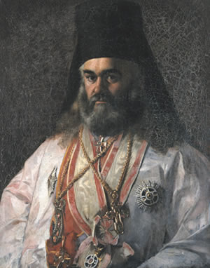 Aleksandar Roganovic