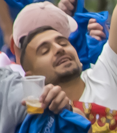 Aleksandar Sedlar