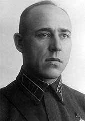 Aleksandar Topaž