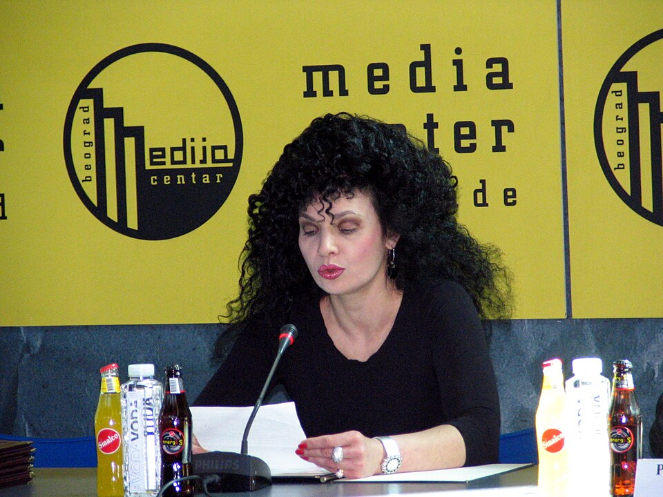 Aleksandar Vukićević