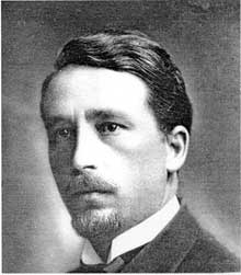 Aleksandar Đaja