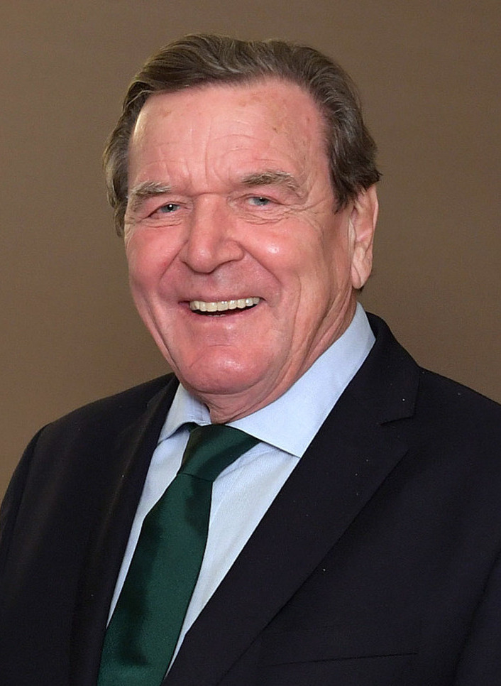 Aleksander Dobrindt