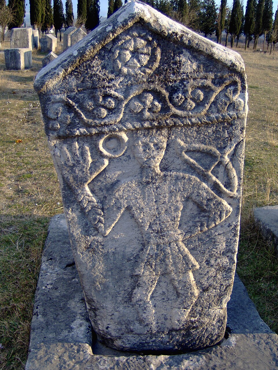 Aleksander Jotanović