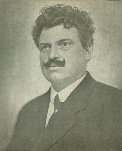 Aleksander Kolarov