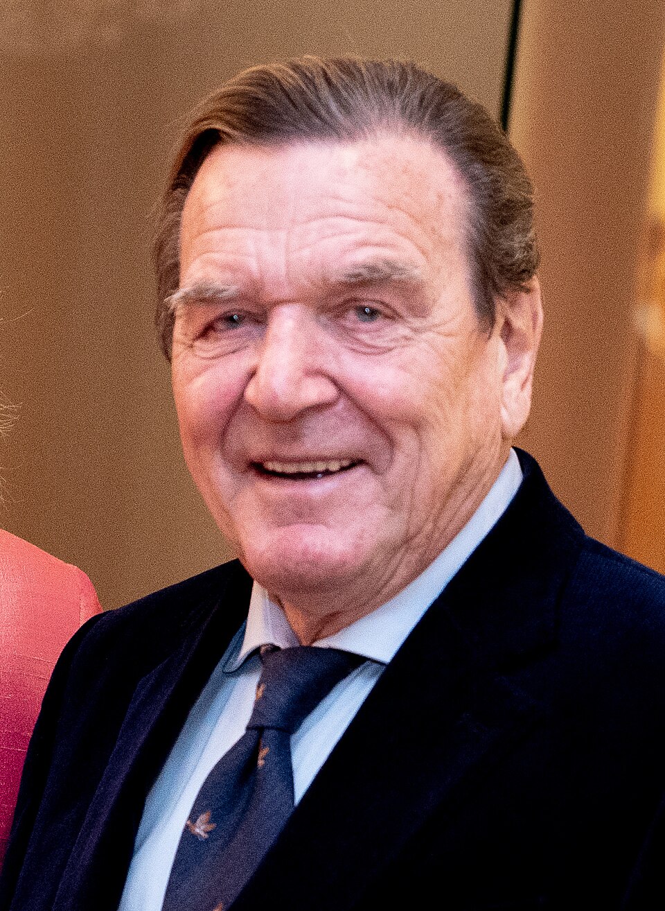 Aleksanders Lemke