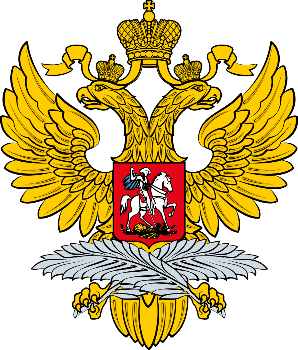 Aleksandr Dyukarev