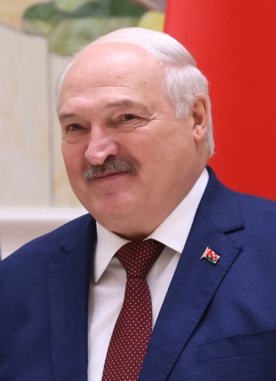 Aleksandr Feduta