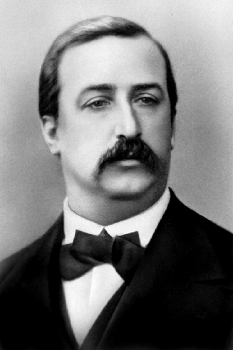 Aleksandr Galitsky