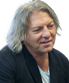 Aleksandr Merezhko