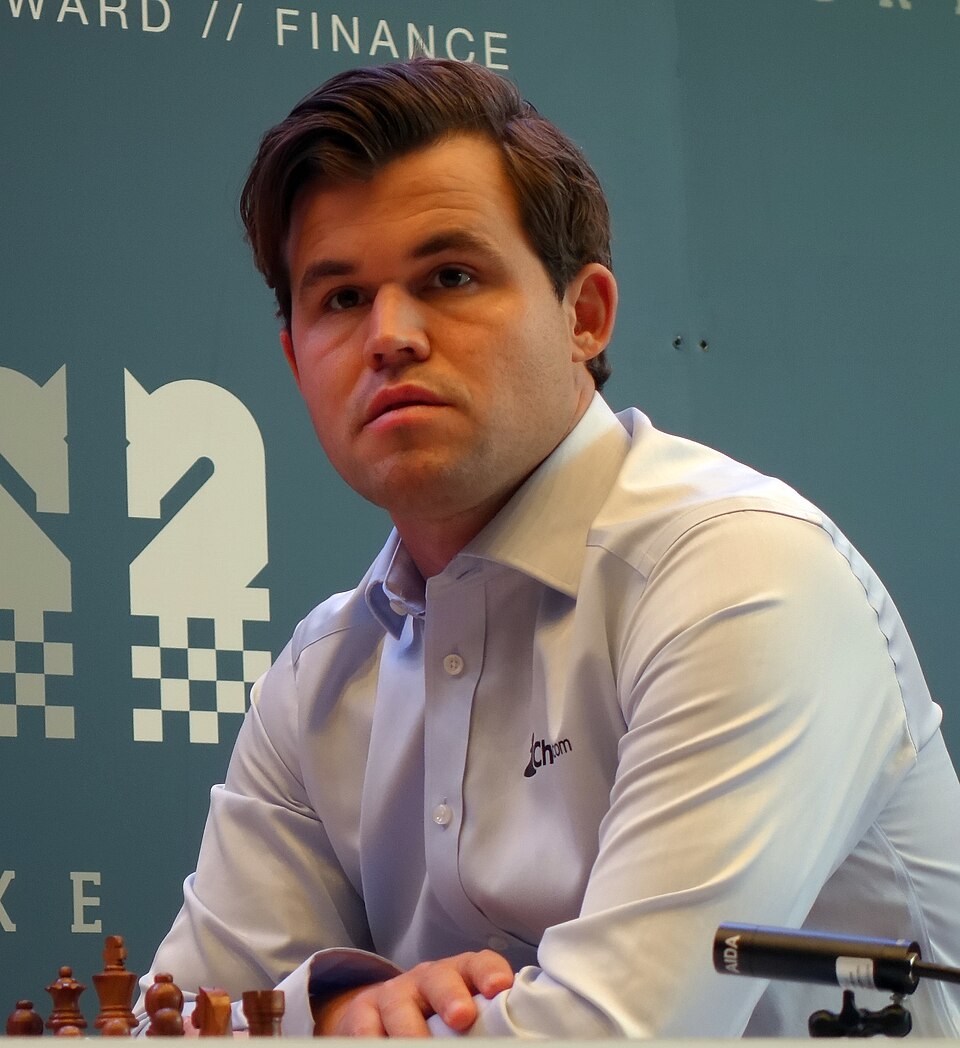 Aleksandr Predke