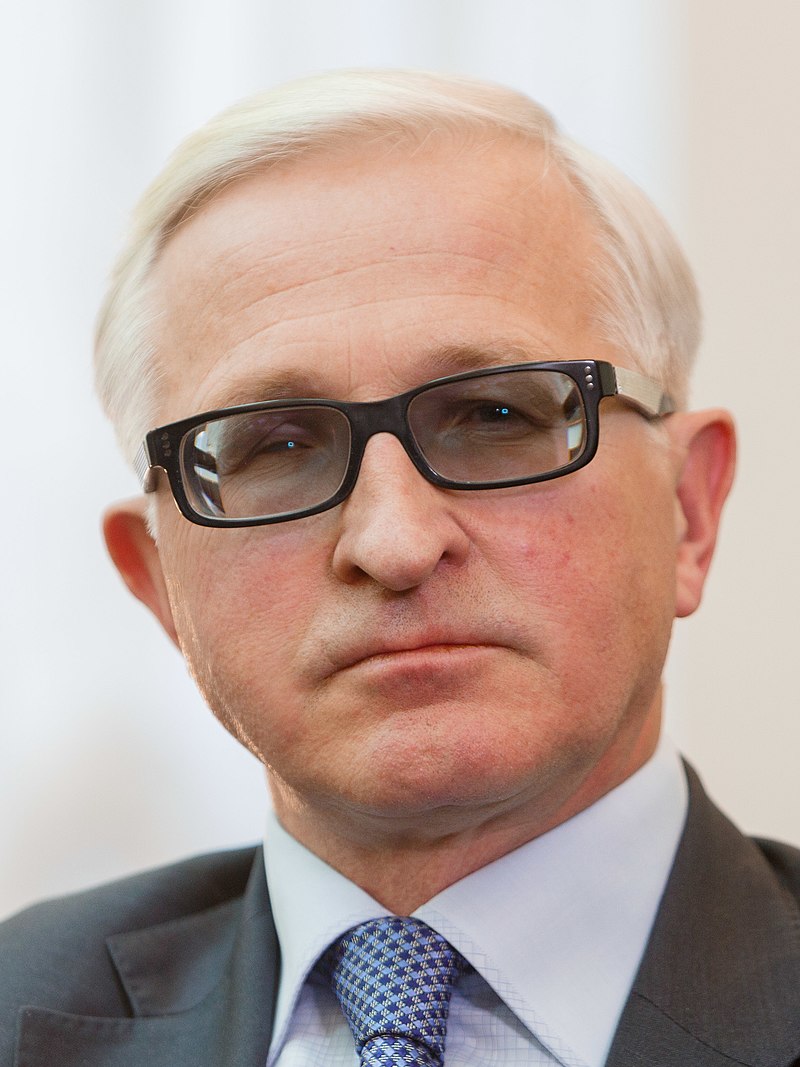 Aleksandr Shokhin