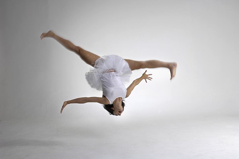 Aleksandra Markovic