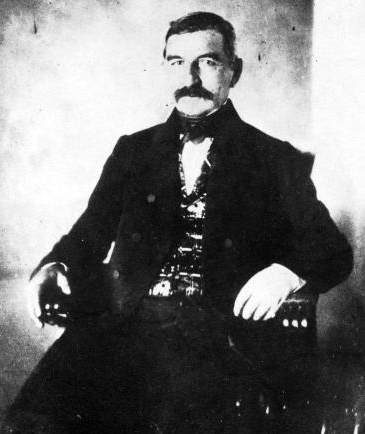 Aleksandra Pecić Mladenović