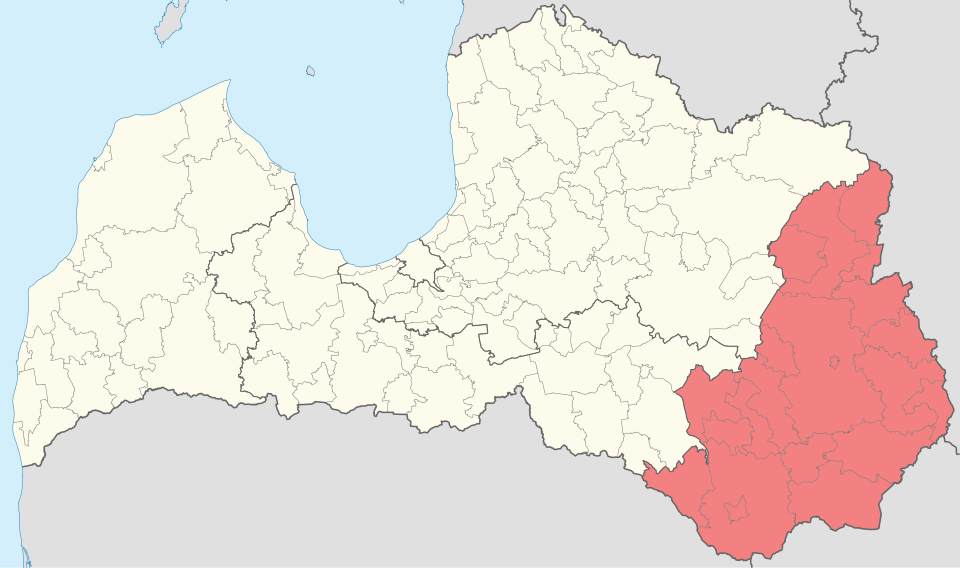 Aleksandrs Bartaševičs