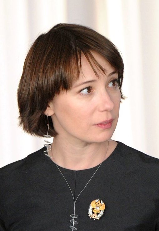 Aleksei Pyatnitsa