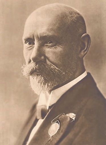 Aleksey Potapov
