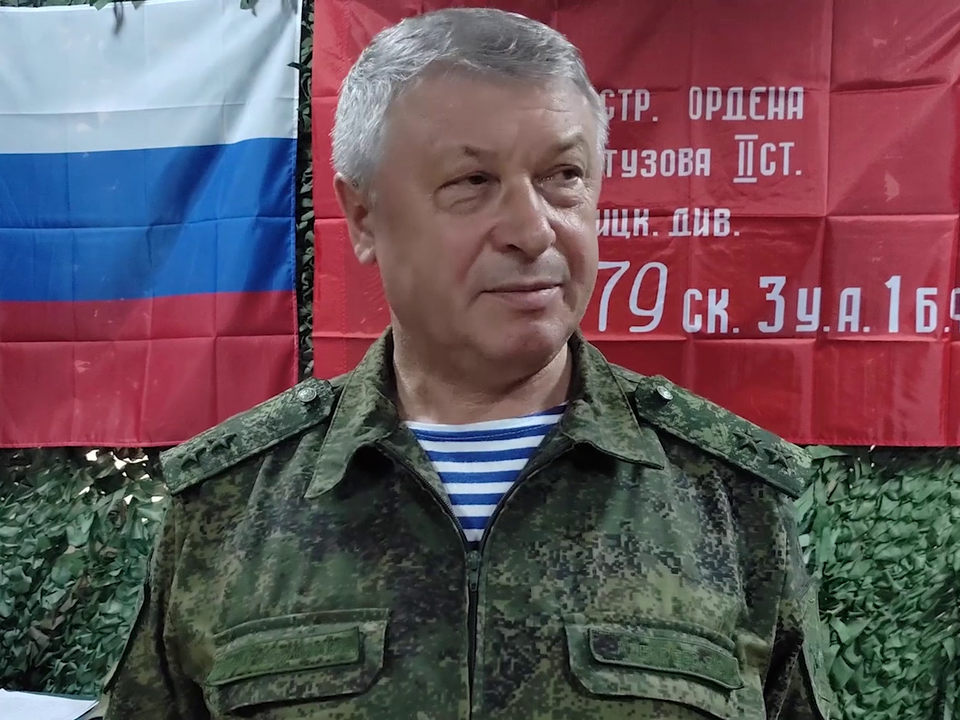 Alekseyev