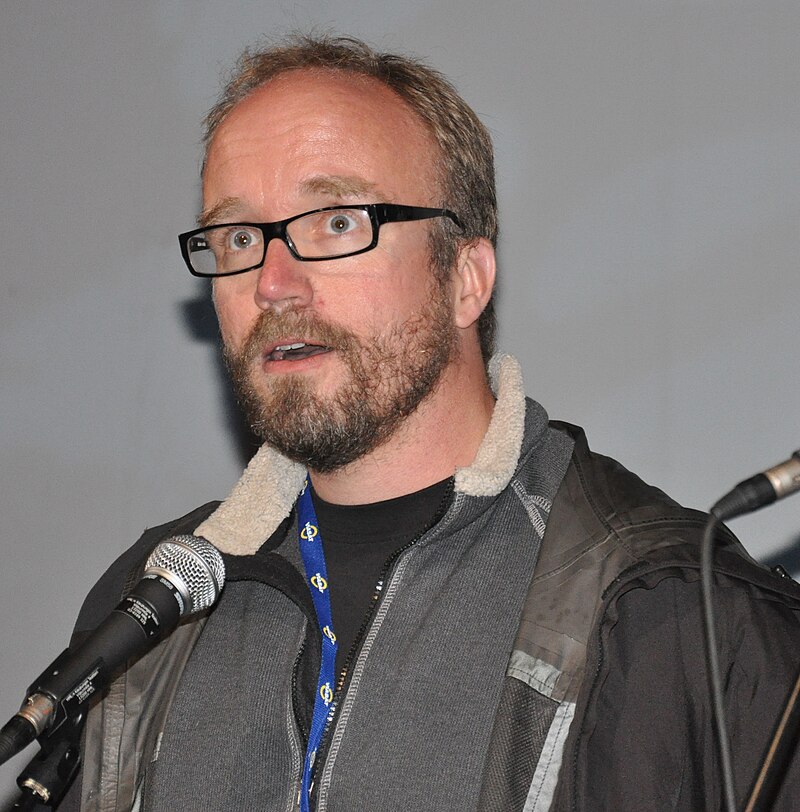 Aleksi Bardy