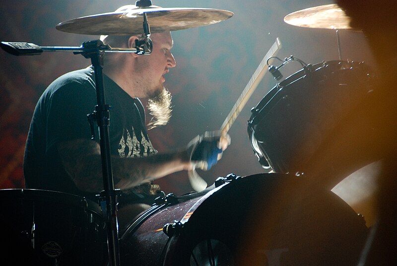 Aleksi Karppinen