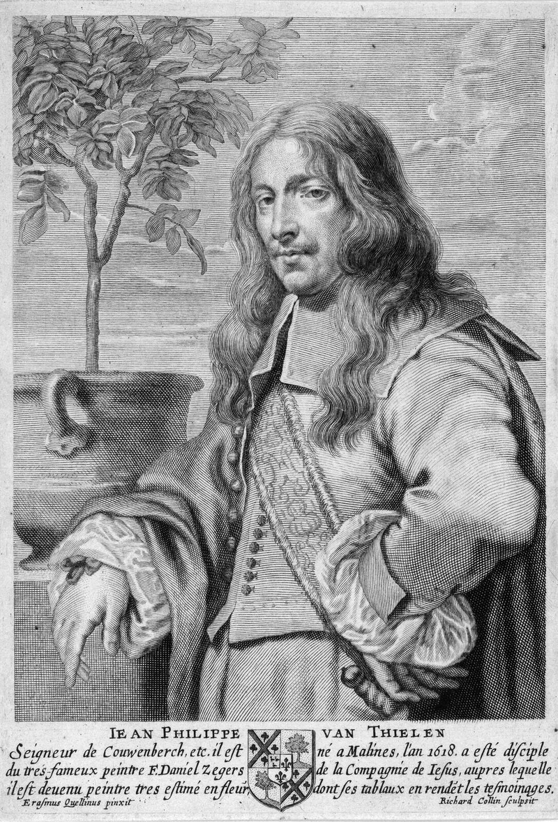 Alen Balen