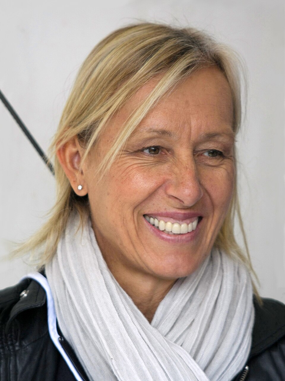 Alen Bubka