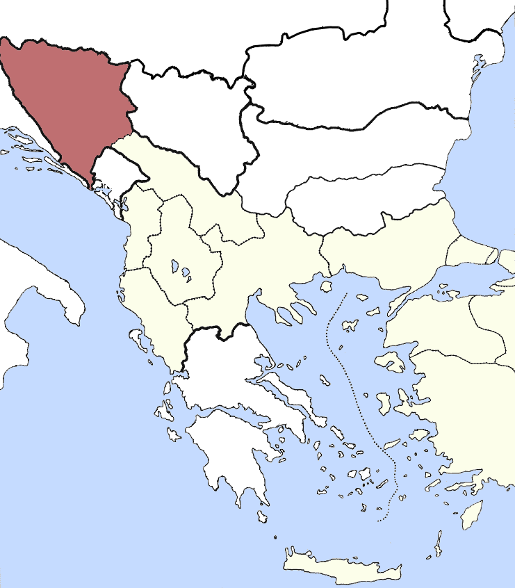 Alen Kalajdzija