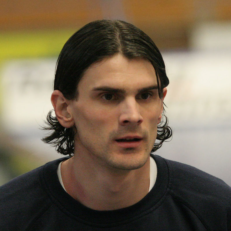 Alen Muratović