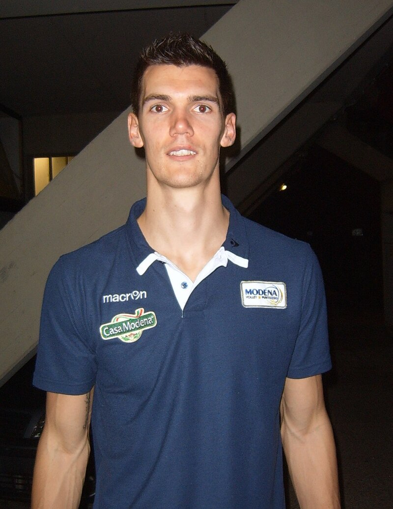 Alen Šket