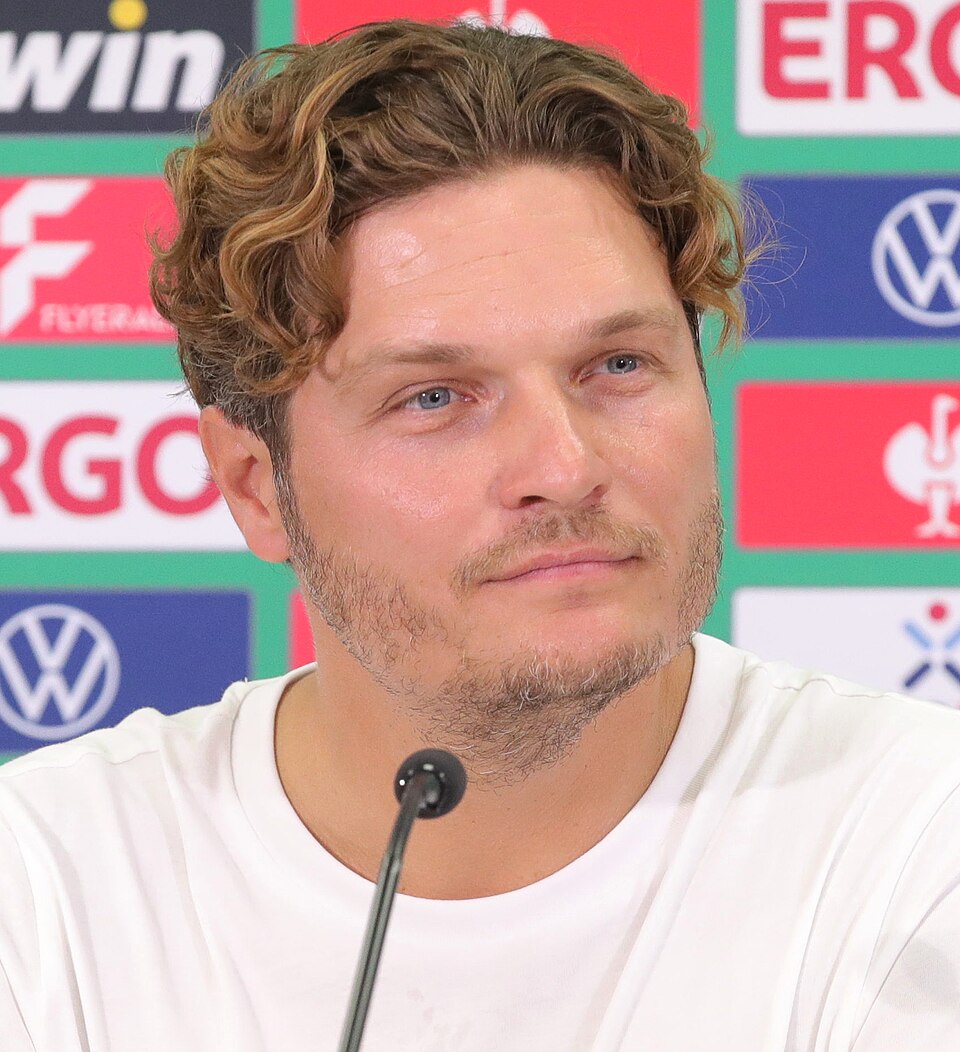 Alen Terzic