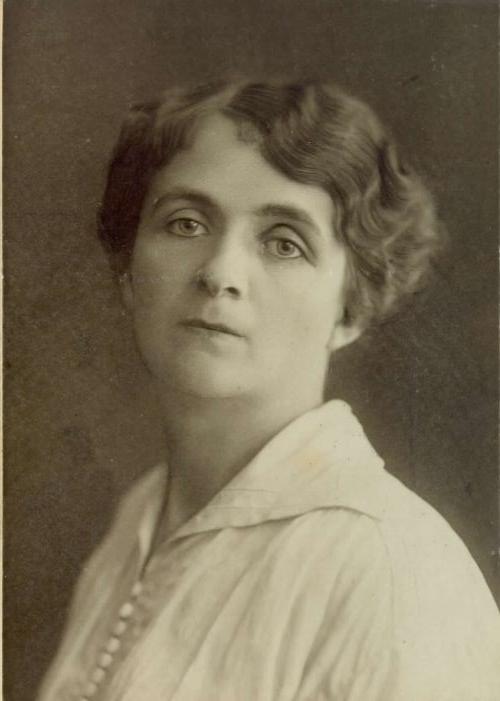 Alenka Jeraj