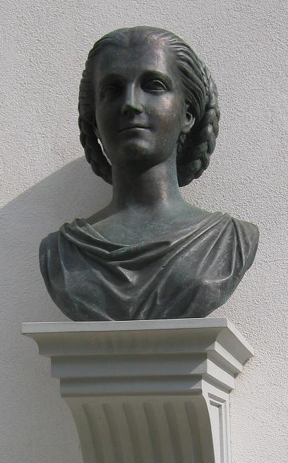 Alenka Šelih