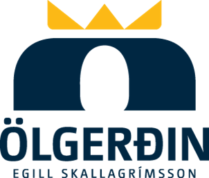 Ales Garun