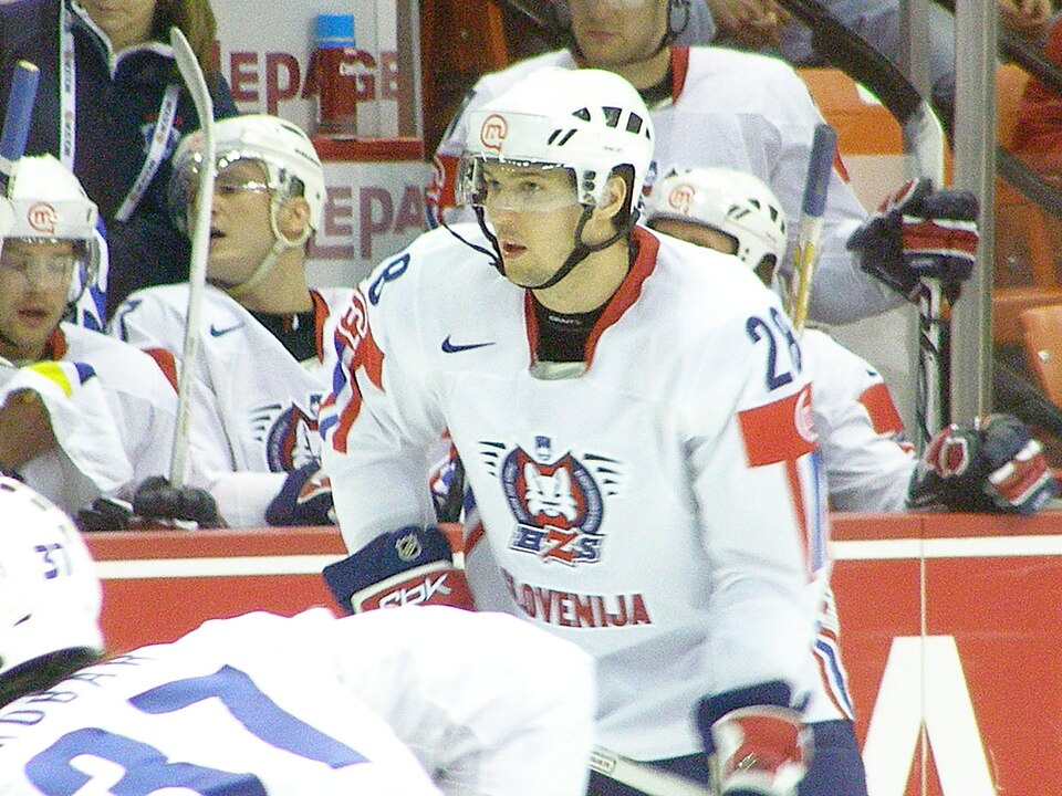 Aleš Kranjc