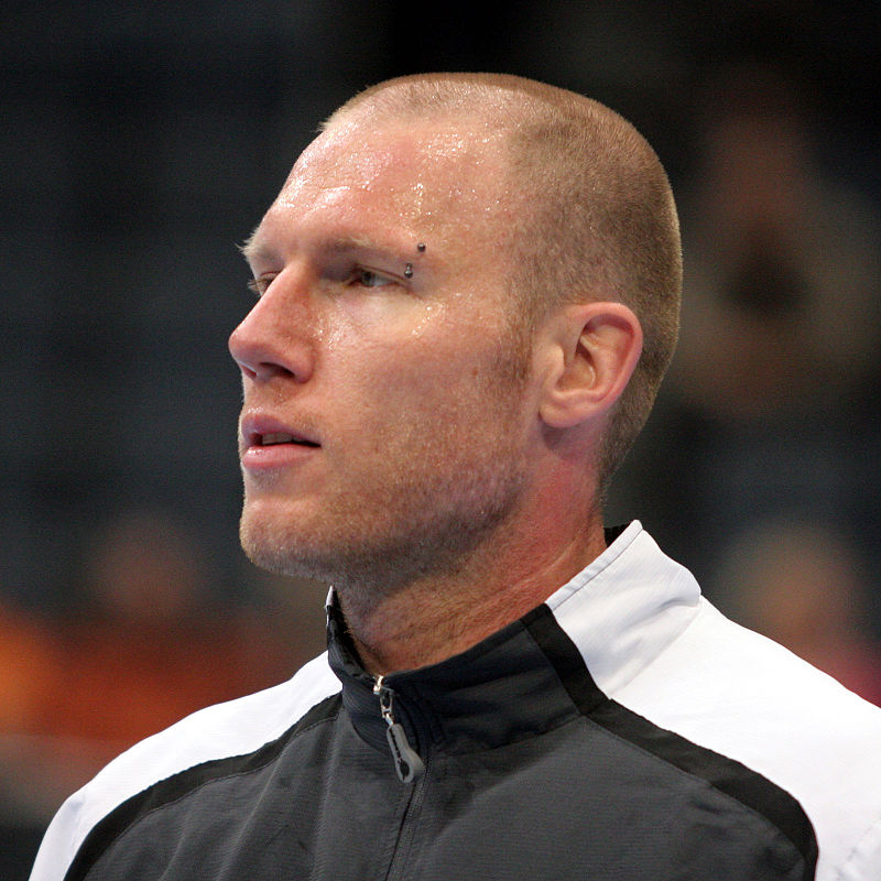 Ales Pajovic