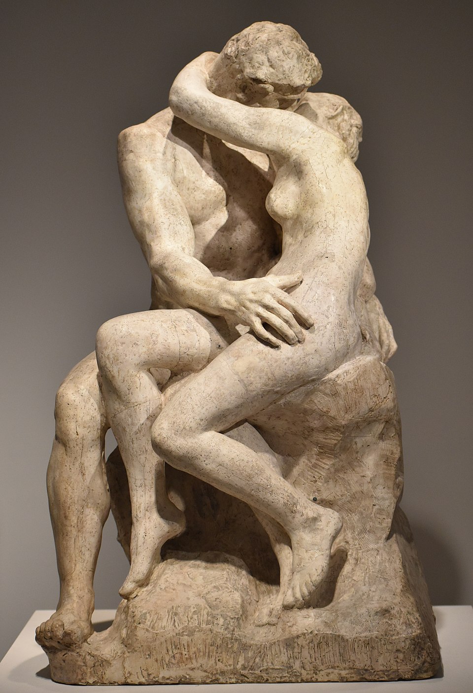 Ales Rodin