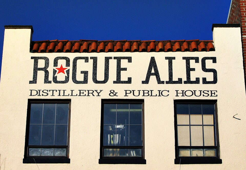 Ales Shut