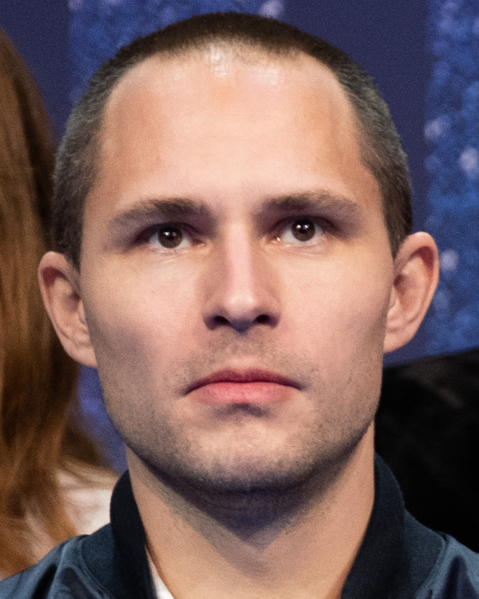 Aleš Svoboda