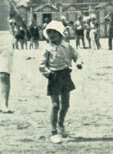 Alessandra Quarto