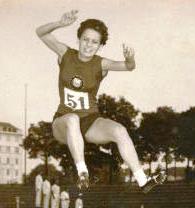 Alessandra Turba