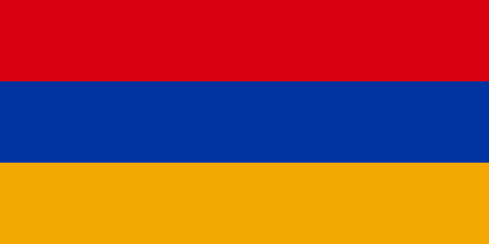 Alessandro Armenia