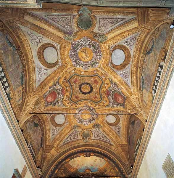 Alessandro Baratta