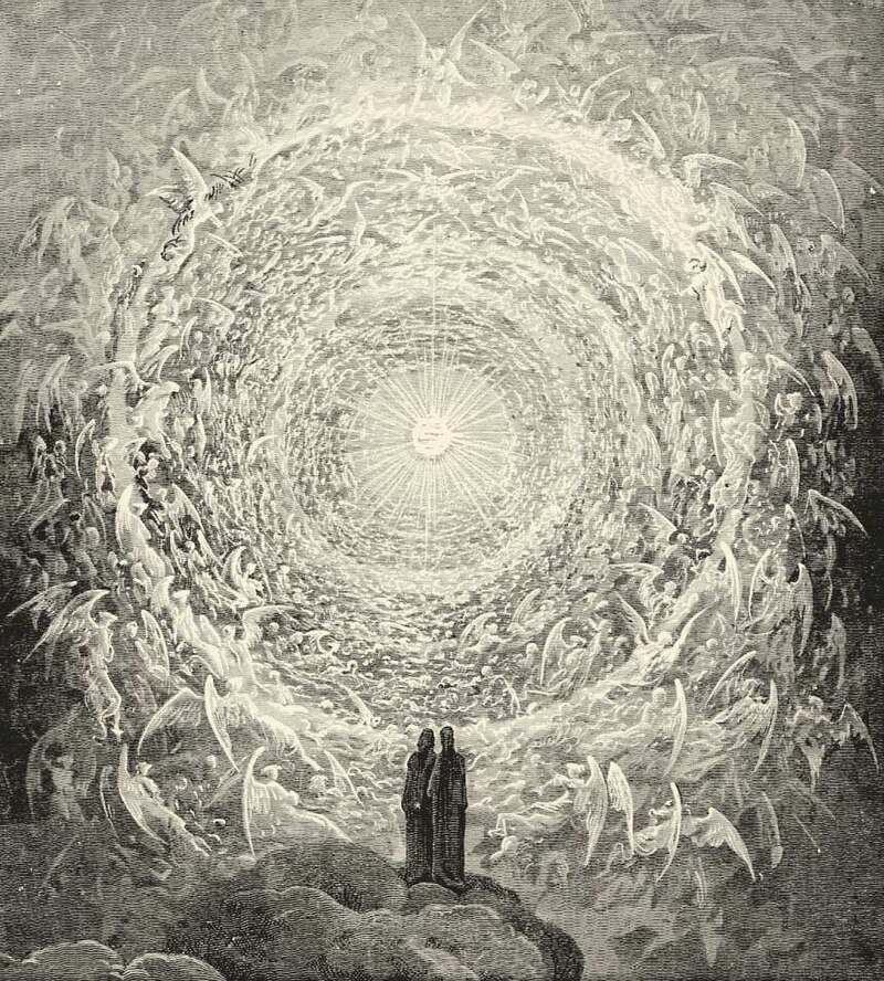 Alessandro Bellonzi