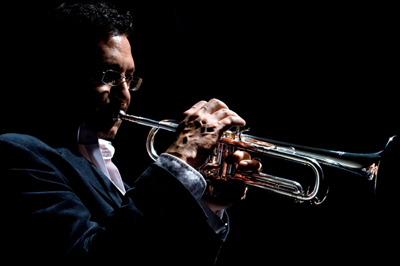 Alessandro Biriaco