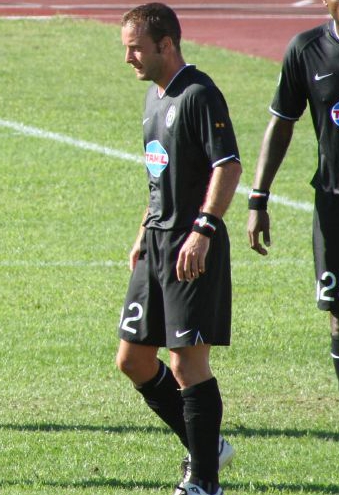 Alessandro C.