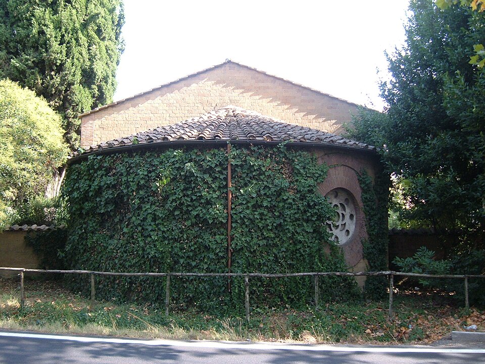 Alessandro Calvo