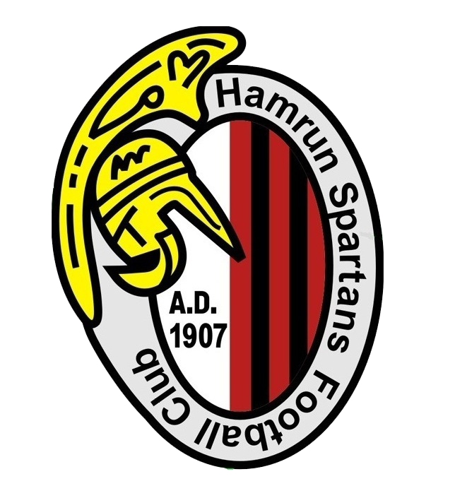 Alessandro Camilleri