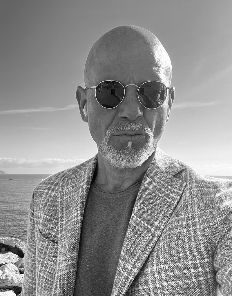 Alessandro Cannavacciuolo