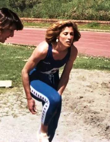 Alessandro Capriotti
