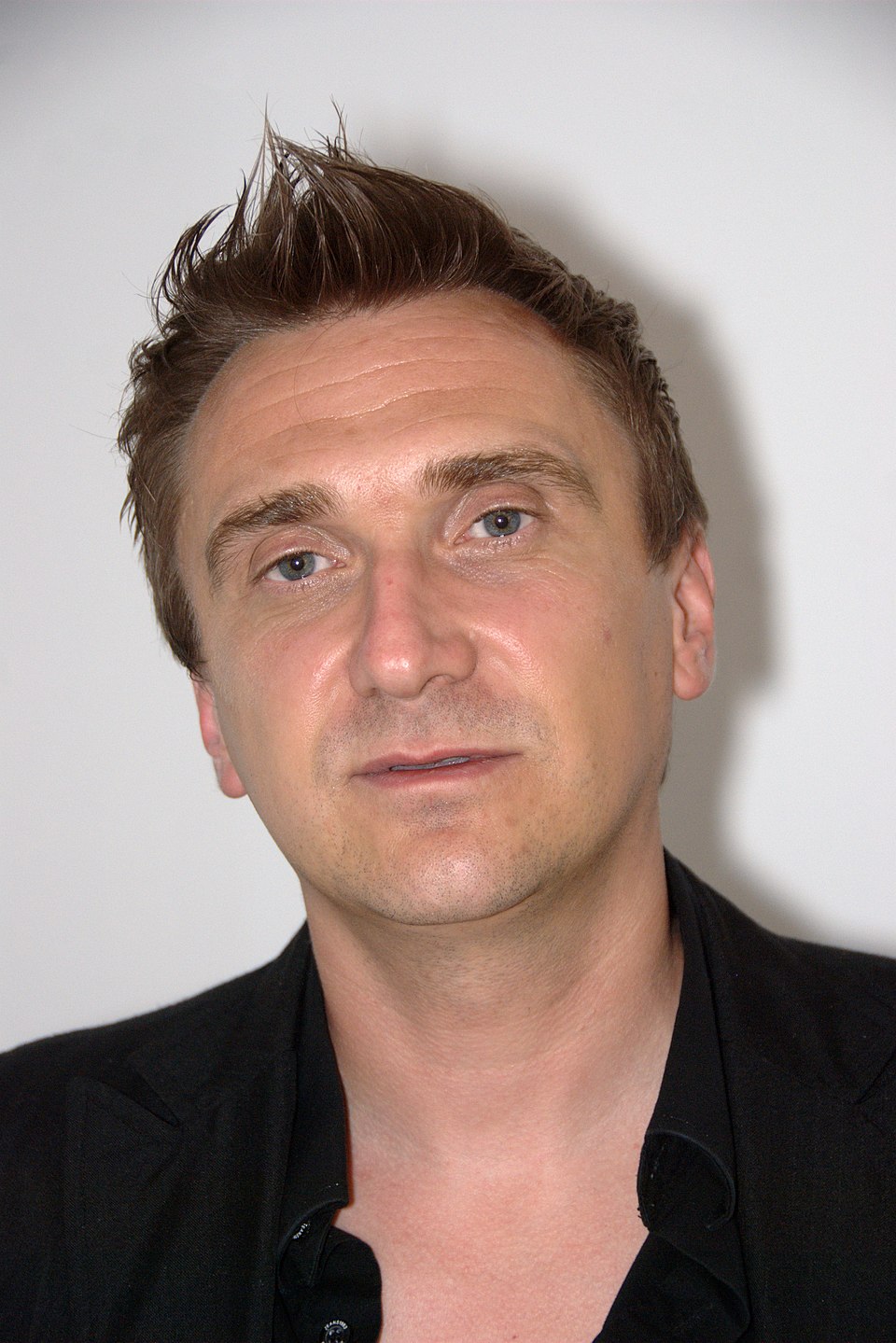 Alessandro Castiglioni