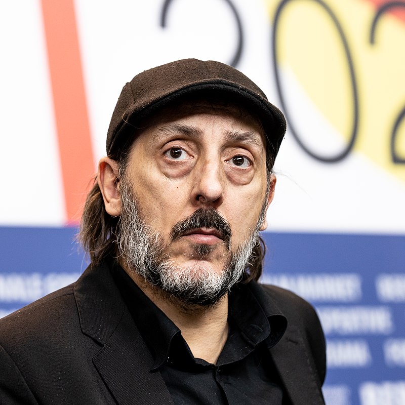 Alessandro Ceccherini